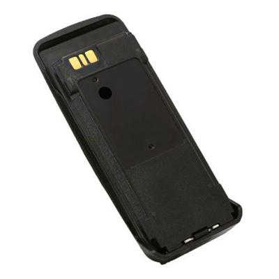 PMNN4066 Replacement rechargeable Battery For Motorola DP3400 DP3600 DGP8550 Radio