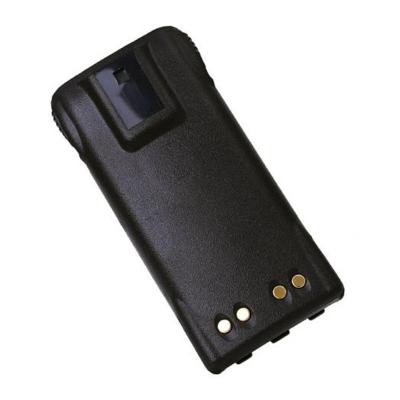HNN9013A battery