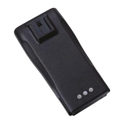 NNTN4970 1800mAh 7.4V Li-ion Battery For Motorola GP3688 CP140 CP040 radios