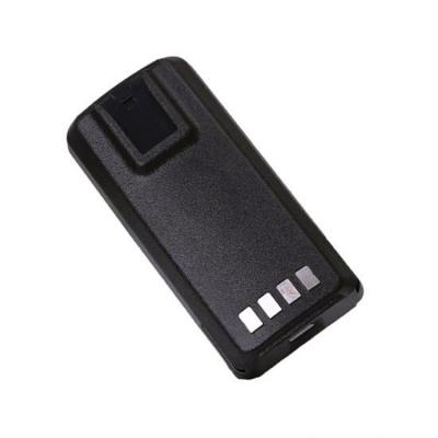 PMNN4476A 2000mAh Li-ion radio Battery For Motorola CP1200  CP1600 P180