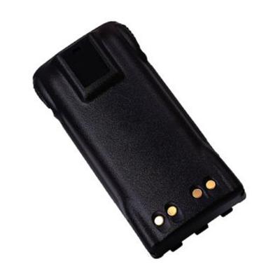 HNN9009 battery
