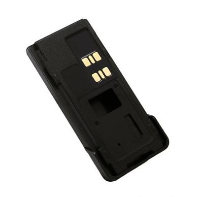 PMNN4406 7.4V LI-ION walkie talkie battery For Motorola P8660 XPR7500 DP4601 radios