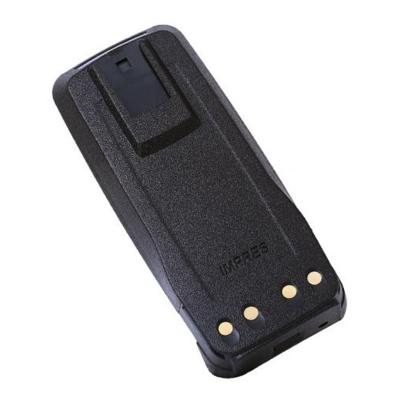 PMNN4065A walkie talkie battery pack For Motorola DEP570 XPR6500 XPR6550 Radio