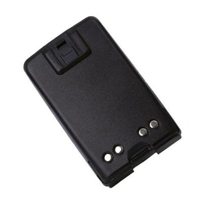 PMNN4071 battery
