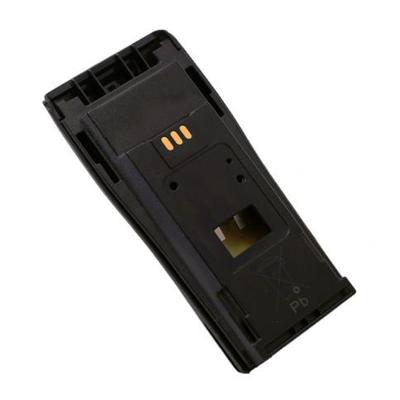 NNTN4970 battery