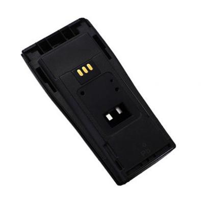 NNTN4497 7.4V Li-ion rechargeable Battery For Motorola CP80 EP450 GP3138 walkie talkie