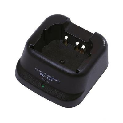 two way radio charger