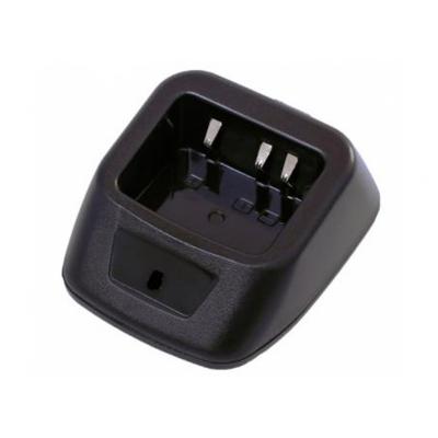 KSC-31 battery Charger For Kenwood