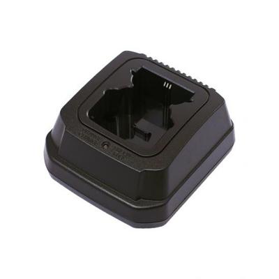 sepura radio charger