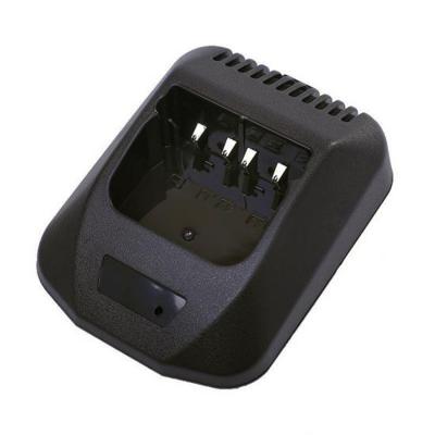 KSC-24 walkie talkie Charger