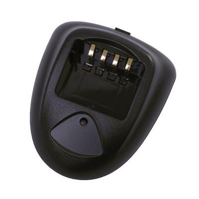 CH10L07 Intelligent Charger