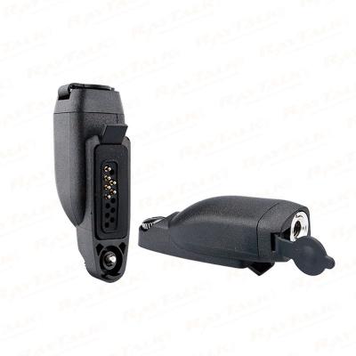 AP-02 Earpiece Adapter