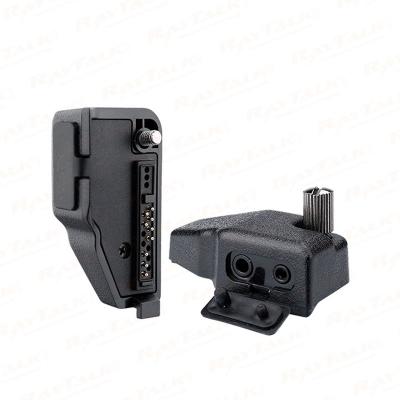 AP-03 Kenwood Radio Earpiece Adapter