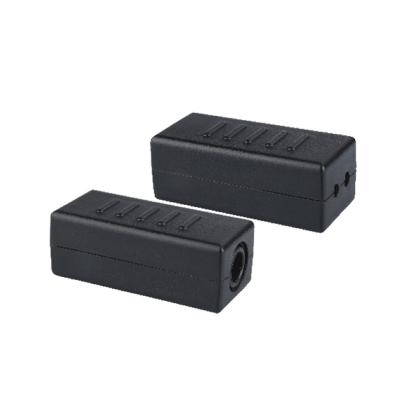 AP-09 Radio Earphone Adapter