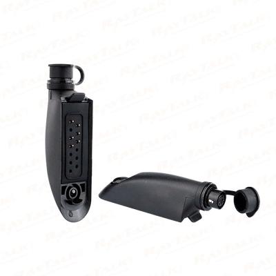 AP-01H Radio headset