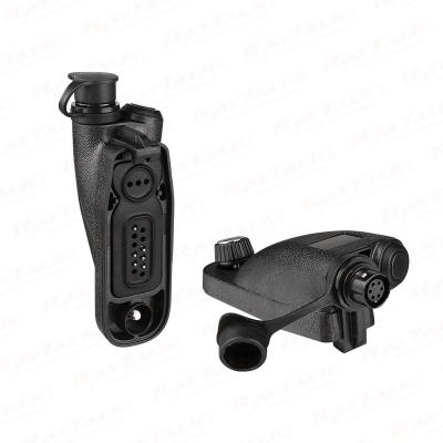 Radio walkie talkie earpiece Adapter