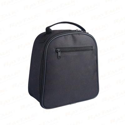 ASP-11 Aviation Headset bag