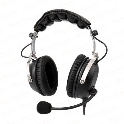  aviation Headset