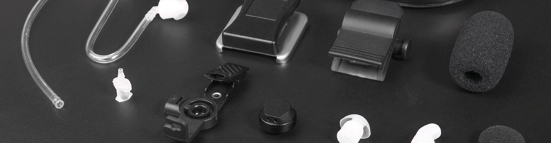 Parts