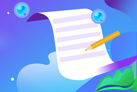 Customer Feedback Questionnaire