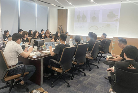 Walkieconnect To Provide Better Products and Service for Our Esteemed Customers