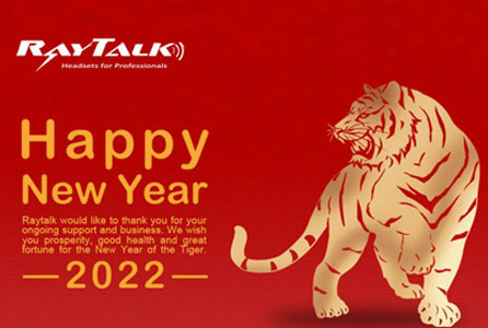 Walkieconnect Events in the year of 2021