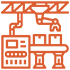 Industrial and Construction