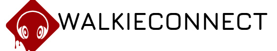 Walkieconnect